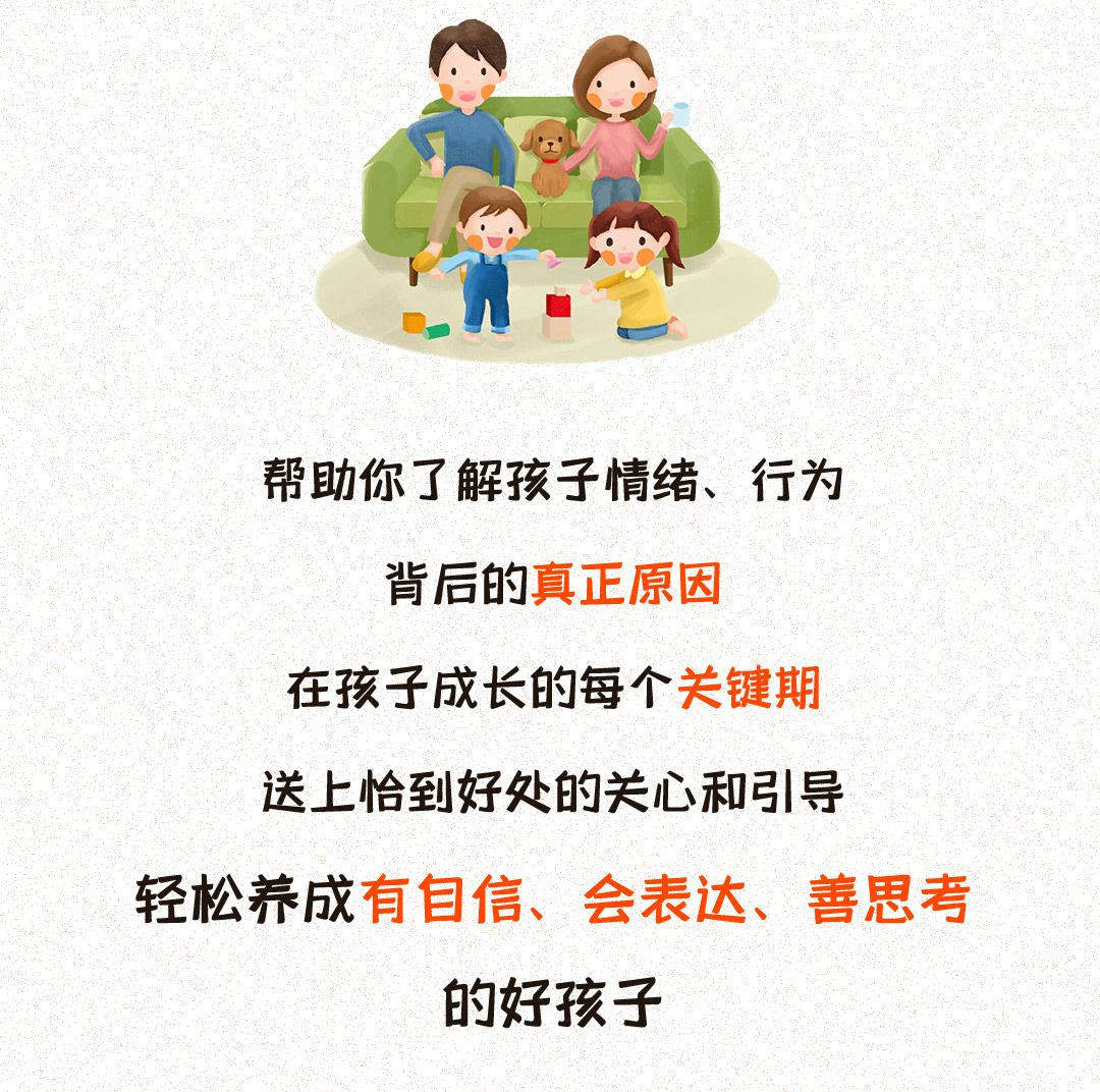.jpg 详情3_04.jpg