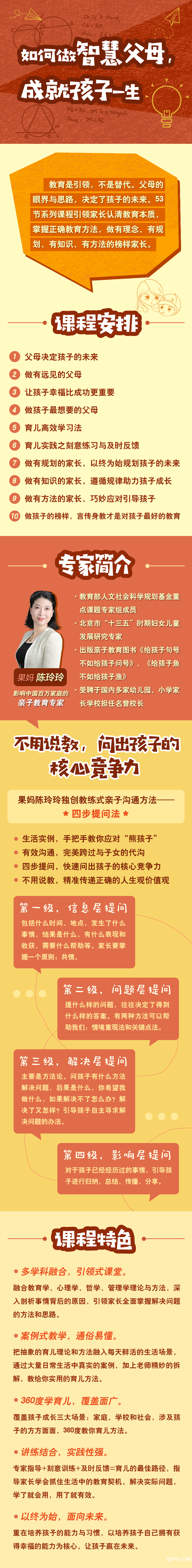 .png !智慧父母.png