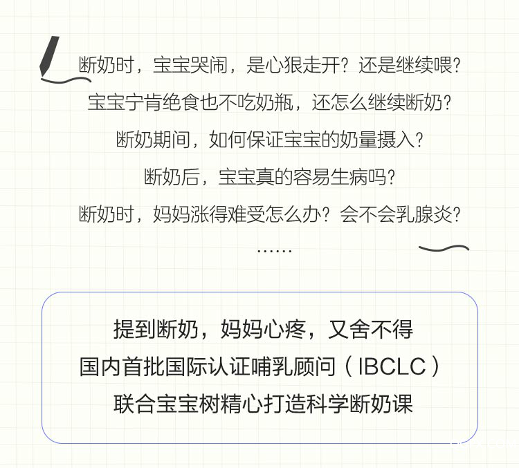 .png 图片1.png
