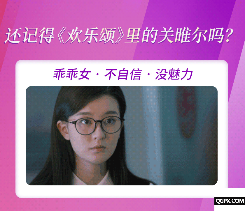 .gif 肚皮舞详情_01.gif