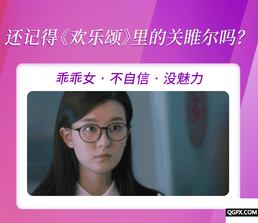 肚皮舞详情_01.gif