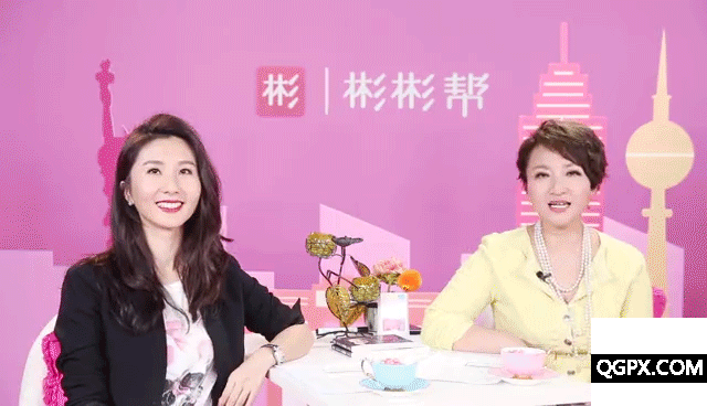 .gif 独立女性详情页_05.gif
