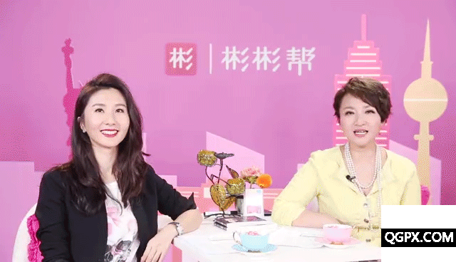 独立女性详情页_05.gif