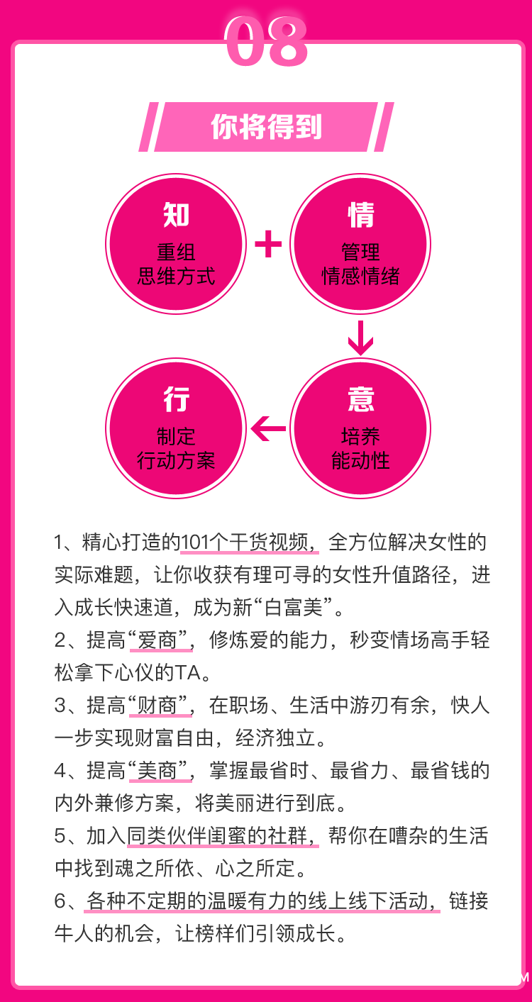 .png 独立女性养成记最终_11.png