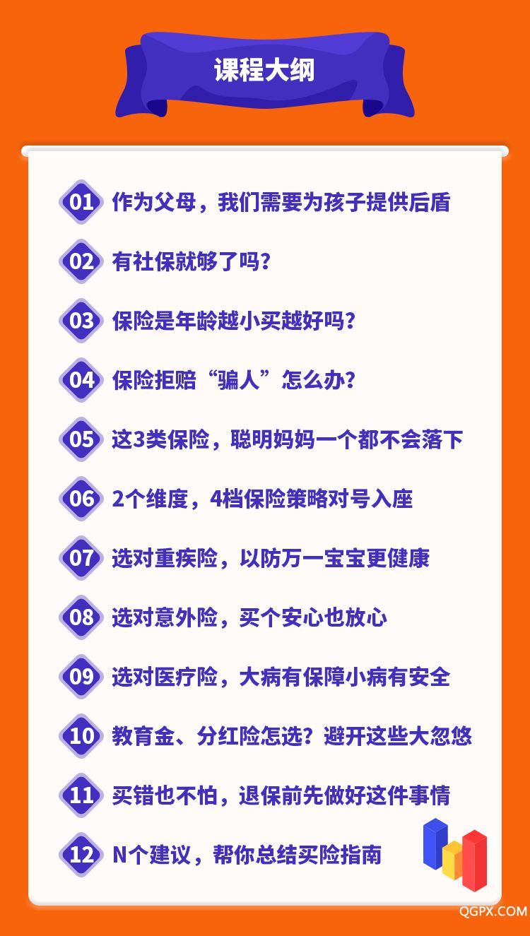 .jpg 儿童保险攻略课-详情页_03.jpg