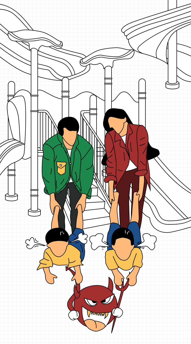 .png 如何做孩子的情绪教练-详情页_01.png
