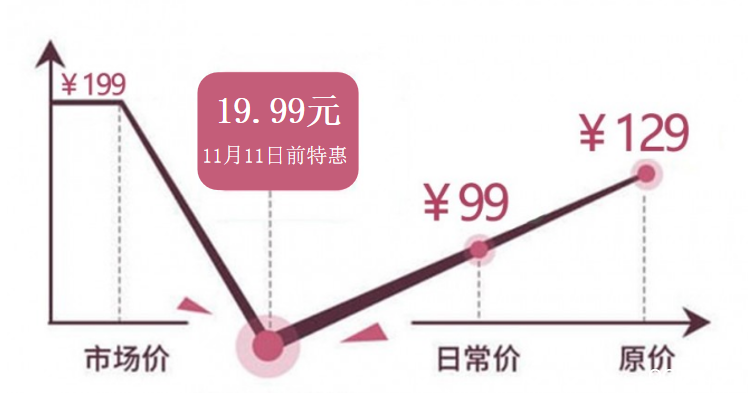 微信图片_20190724234609.png