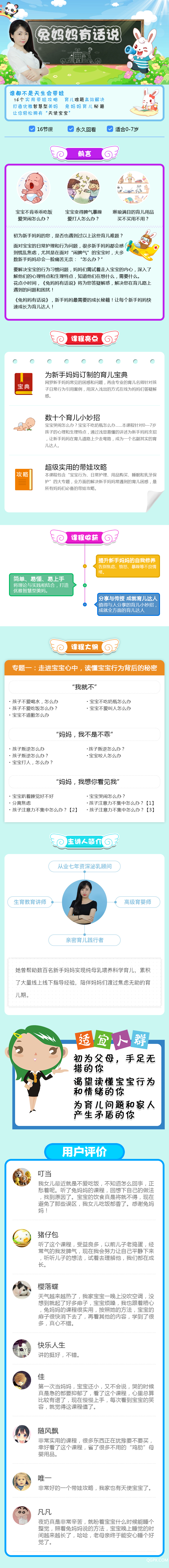 .png 兔妈妈有话说.png