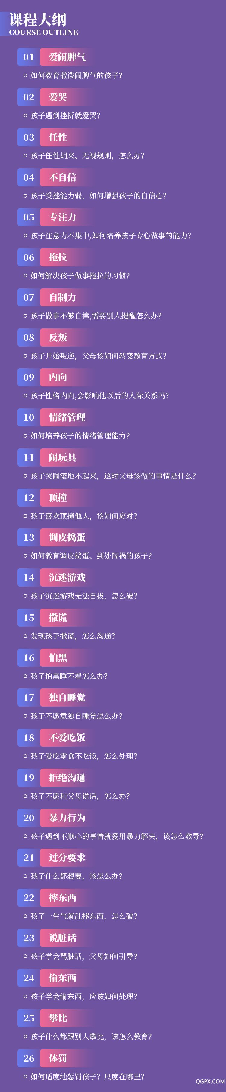 .jpg 儿童性格教育课-详情页_05.jpg