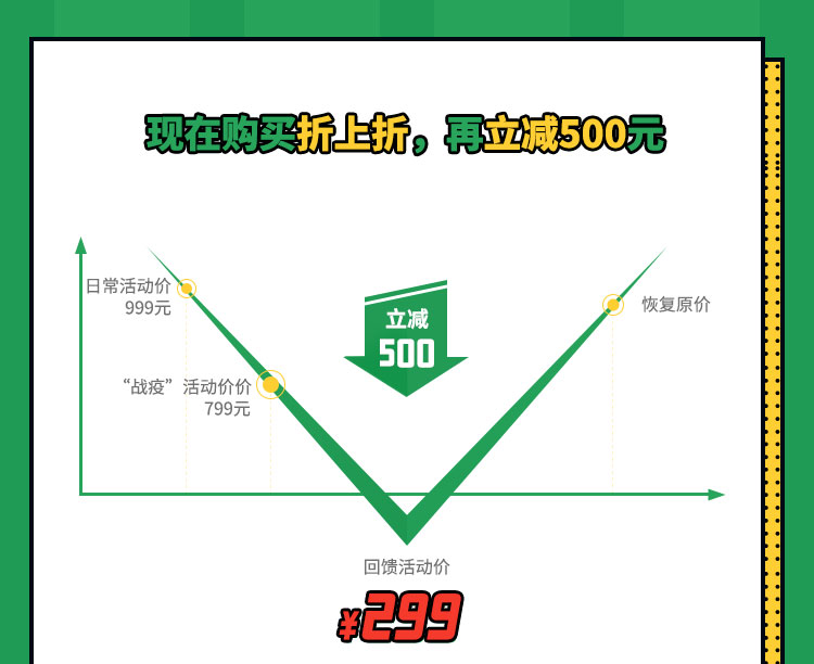 动漫课程价格.jpg