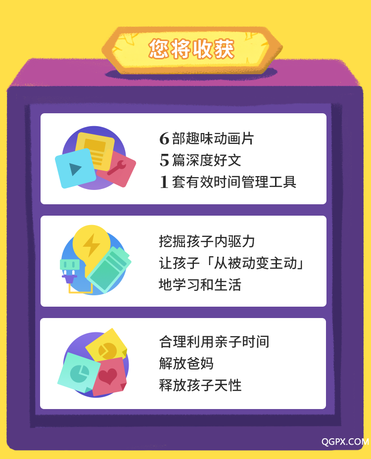 3、您将收获.png
