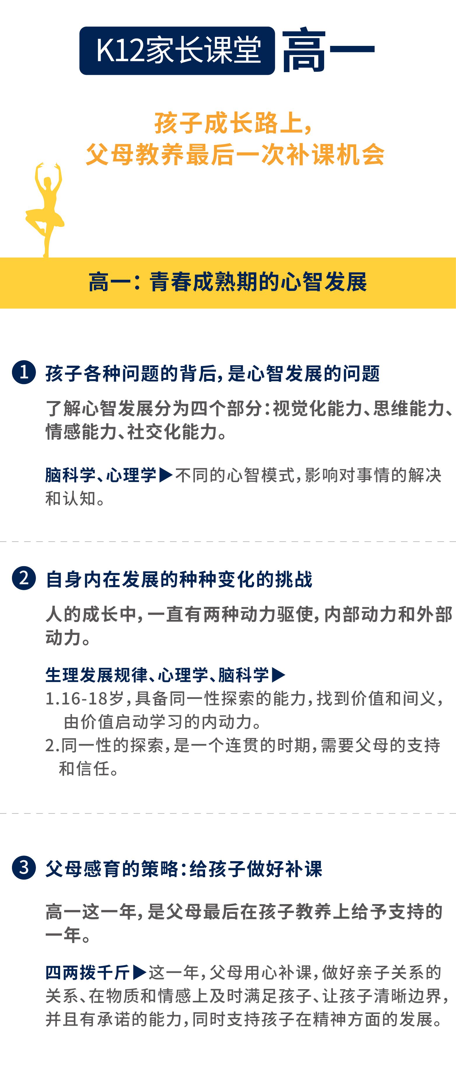高中课程详情_高一.jpg