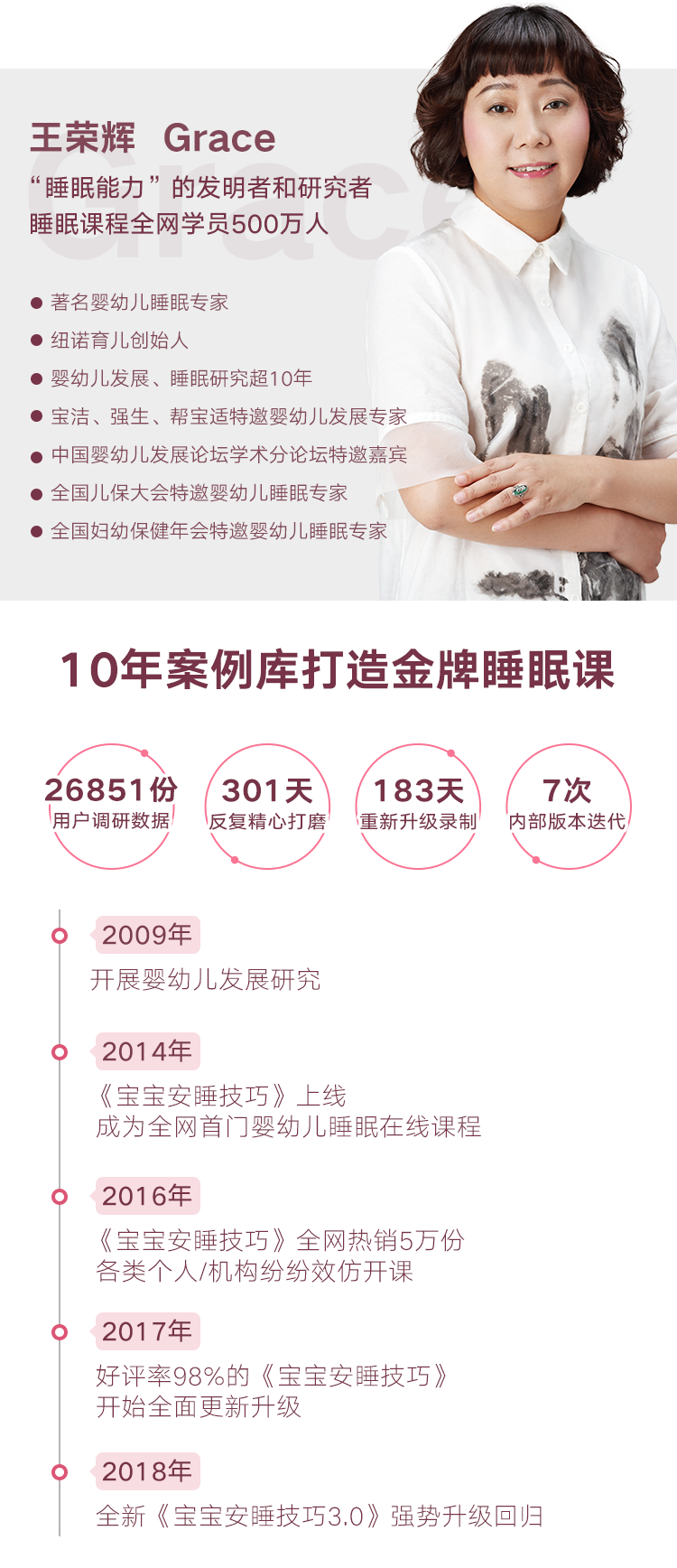 .png 安睡技巧销售页V3_04.png