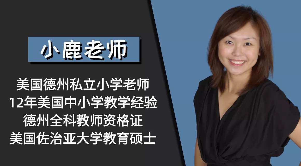 微信图片_20200814095854.jpg