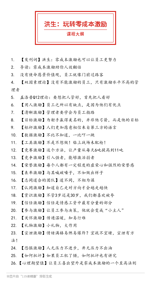 .png -5e4ae3cd-a170-4fc7-9541-2f96ac10c662.png