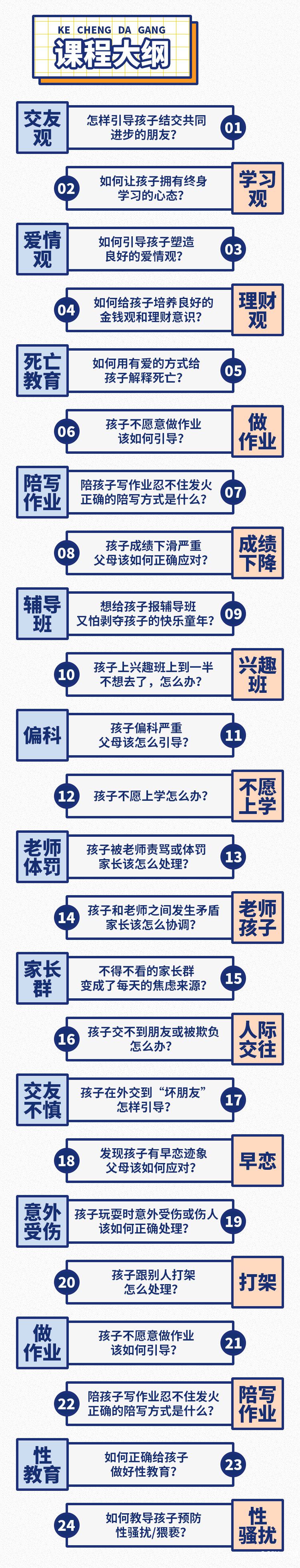 .jpg 孩子社交能力培养-详情页_02.jpg
