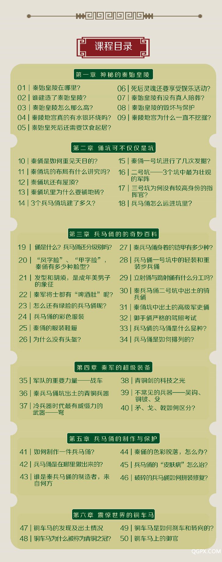 无标题333.png 无标题333.png