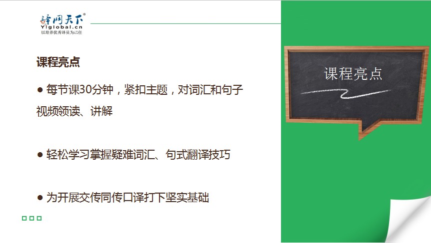 宝贝详情01.JPG