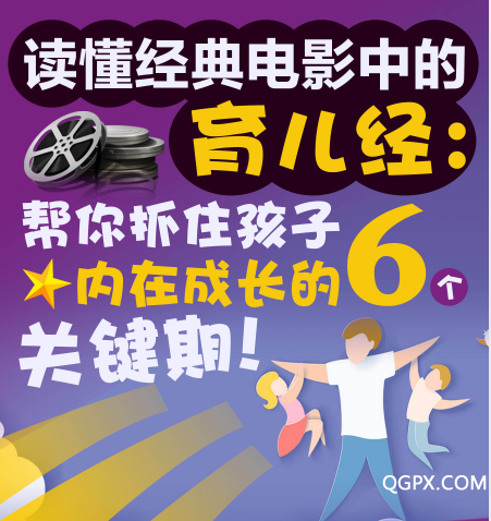 1.PNG 1.PNG