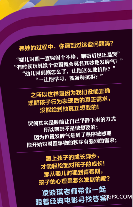 2.PNG 2.PNG