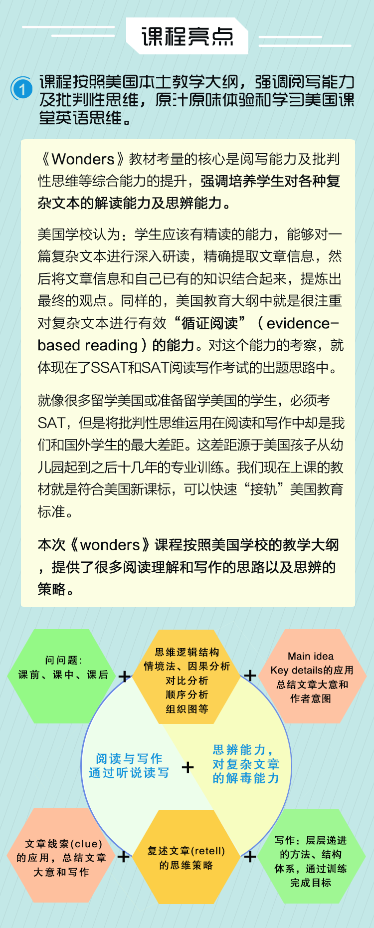 课程亮点1-.png