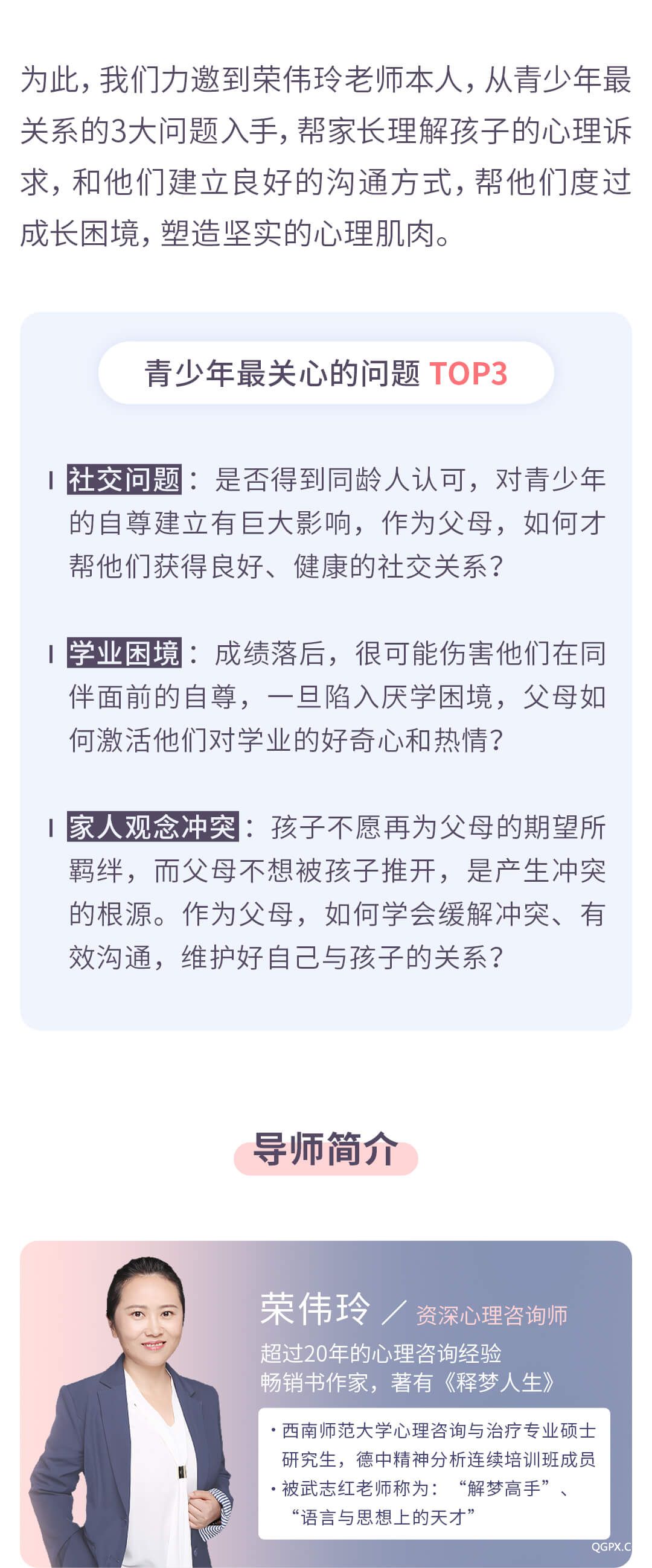 2.jpg 2.jpg