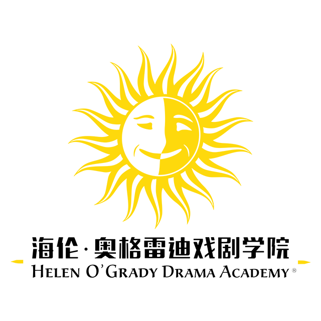 微信图片_20200207142728.png
