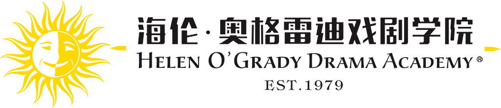 微信图片_20200207142801.png