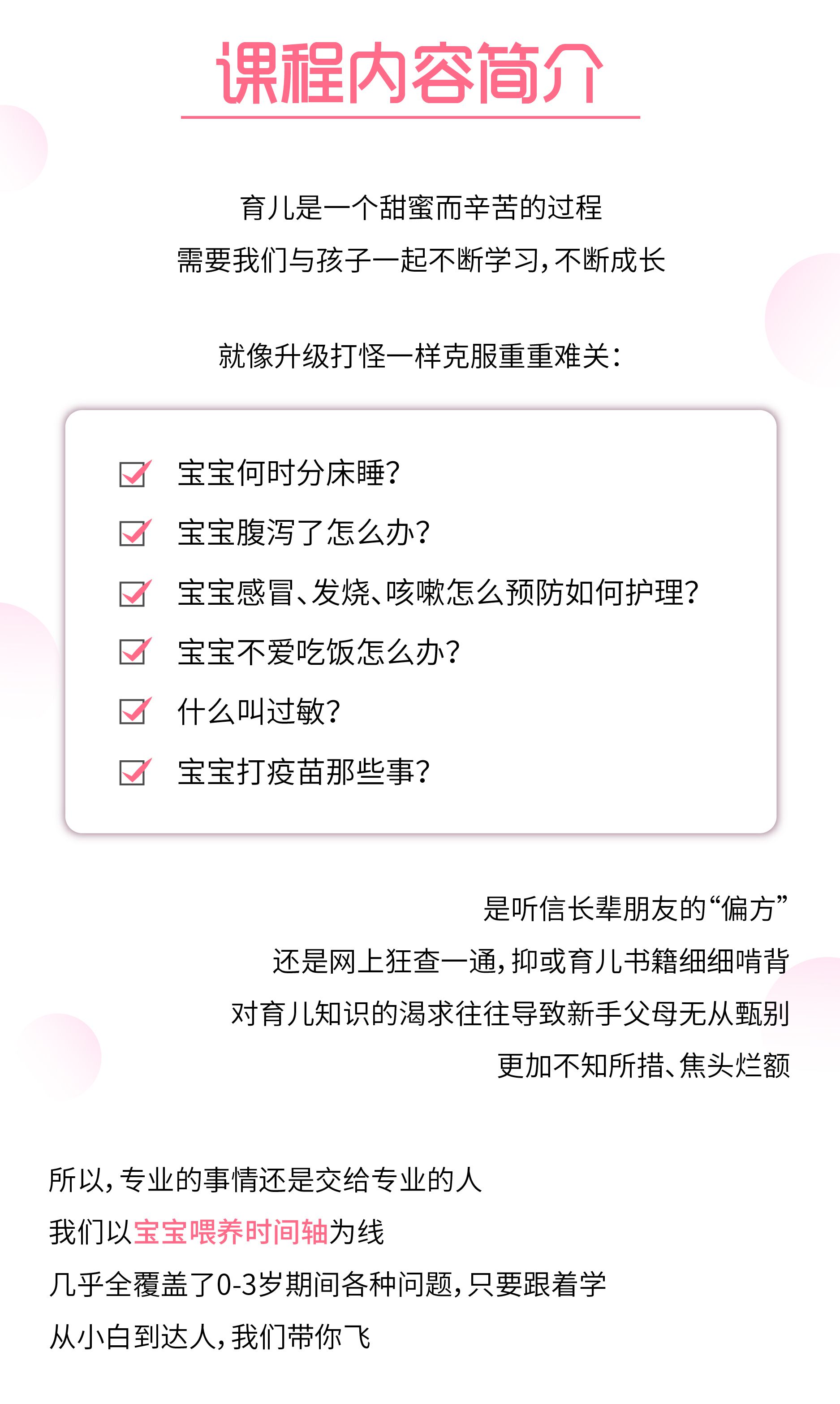 .jpg 微信图片_20190926175619.jpg