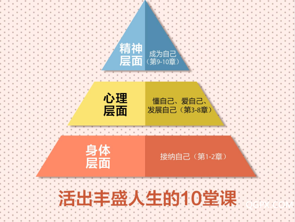 2.png 2.png