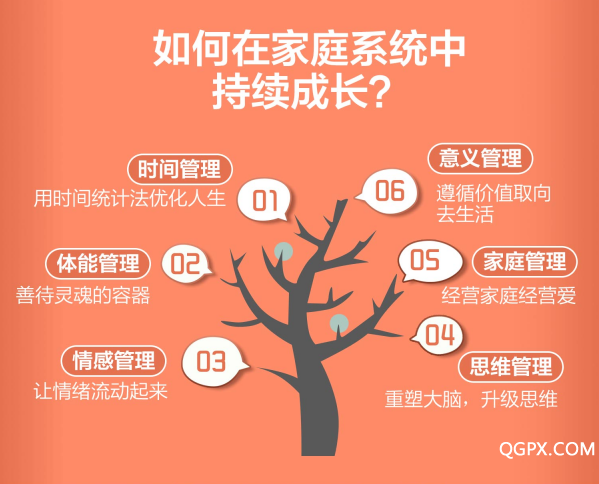 4.png 4.png