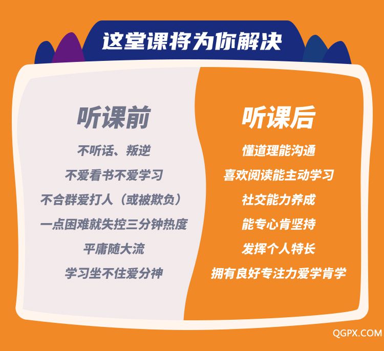 .jpg 亲子养育课-详情页-750_05.jpg