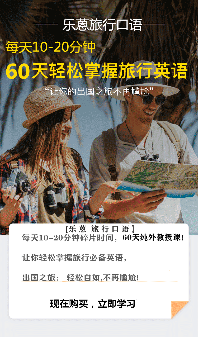 微信图片_20190707103358_副本_副本_副本_副本.png