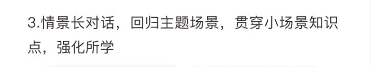 微信图片_20190708113206.png