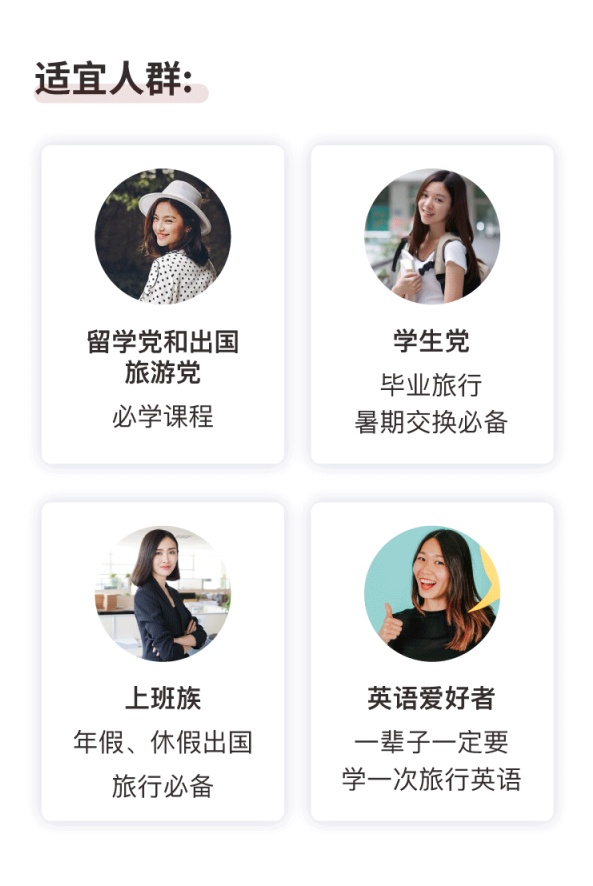 微信图片_20190708114752.png