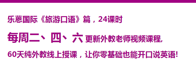 微信图片_20190712110424.png