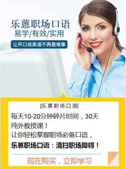 微信图片_20190711151450.png