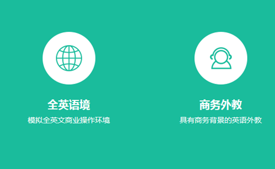 微信图片_20190711141821_副本.png