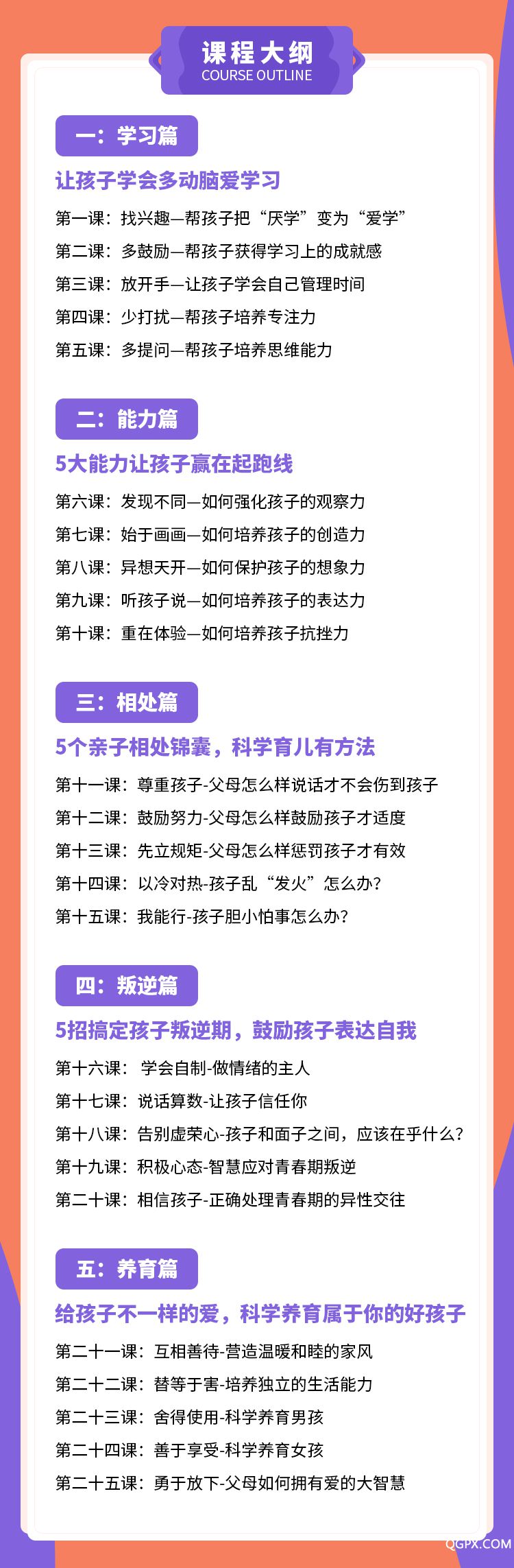好父母必修课-详情页_05.jpg