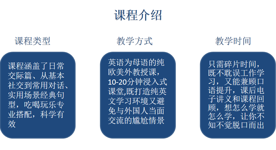 微信图片_20190711175637.png