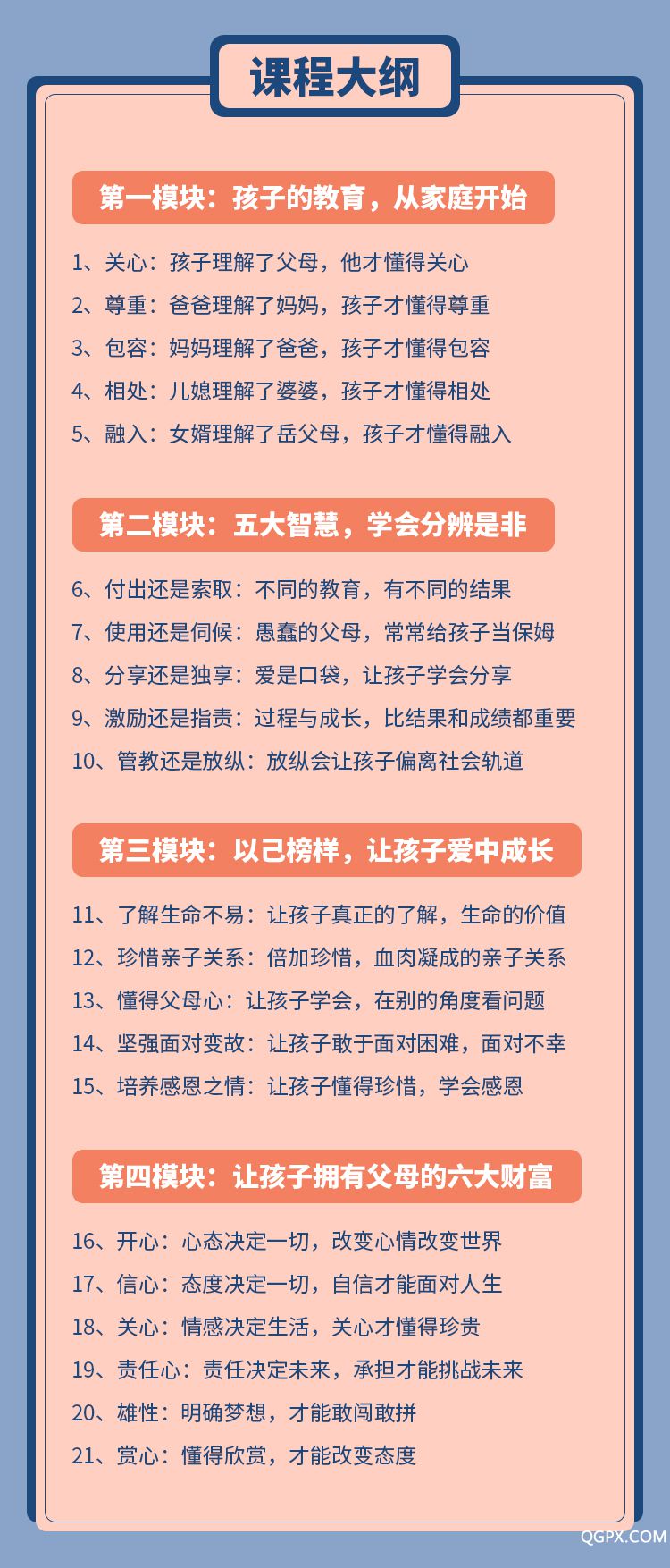 .jpg 如何培养孝笑儿女-详情页_05.jpg