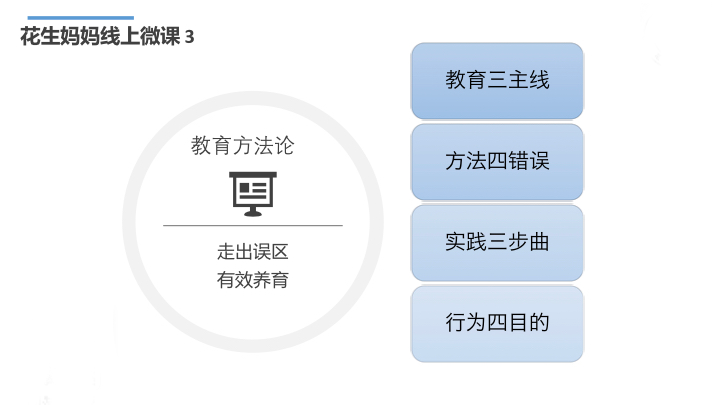 微信图片_20200319160114.png
