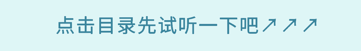 试听.jpeg