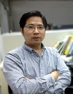 图片1.png