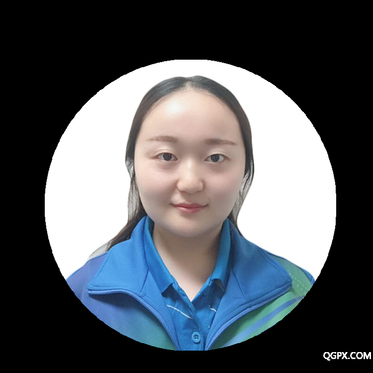 岳悦-(2).png