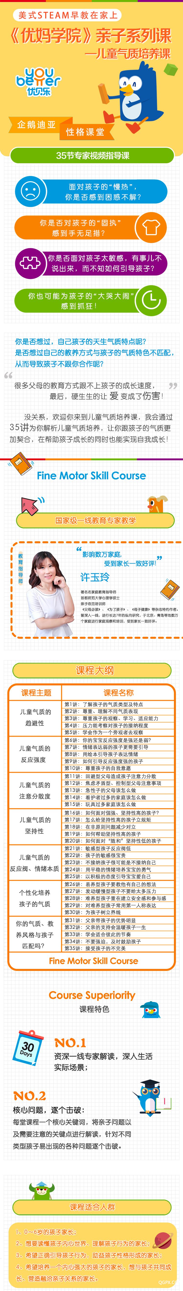 .jpg 儿童气质大揭秘长图_副本.jpg