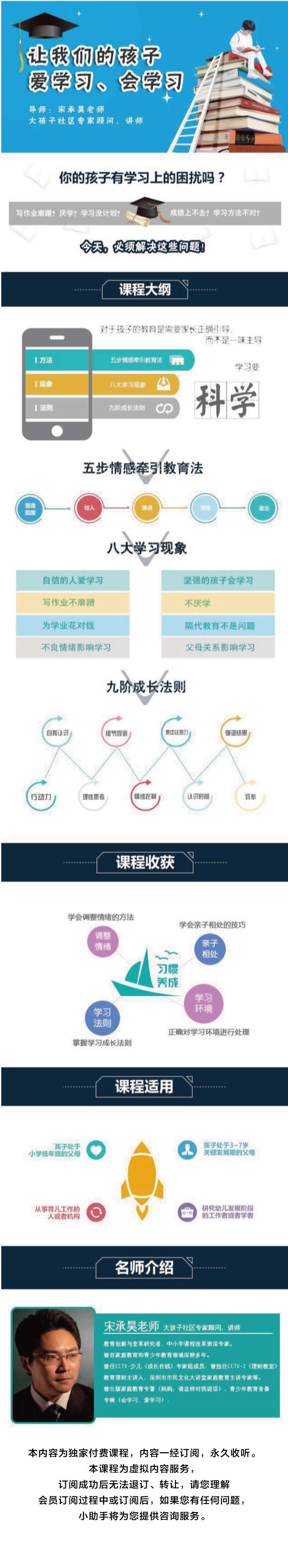 .jpg 爱学习.jpg