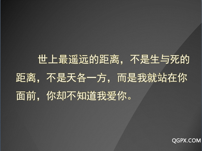 .png QQ截图20180926154802二.png