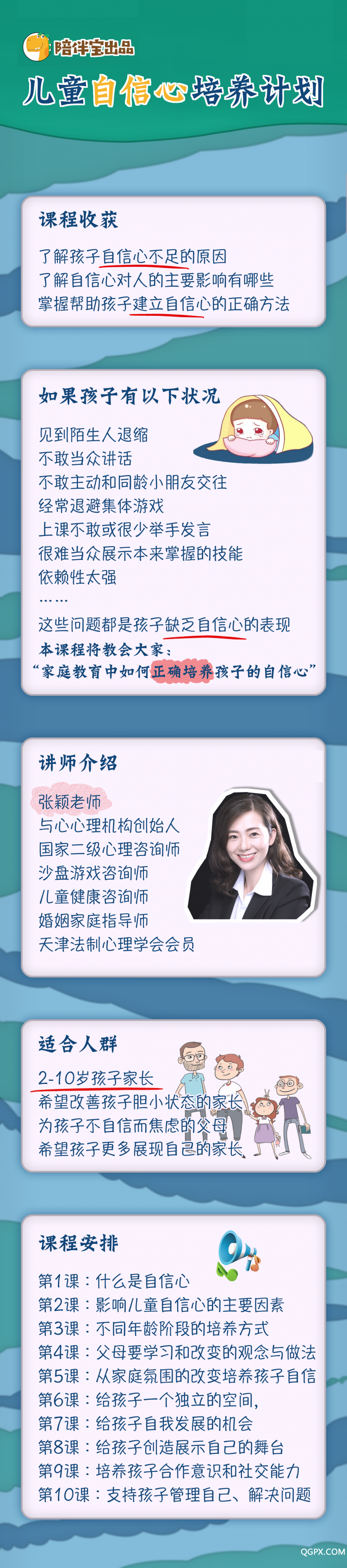 .png 自信力详情页1.png