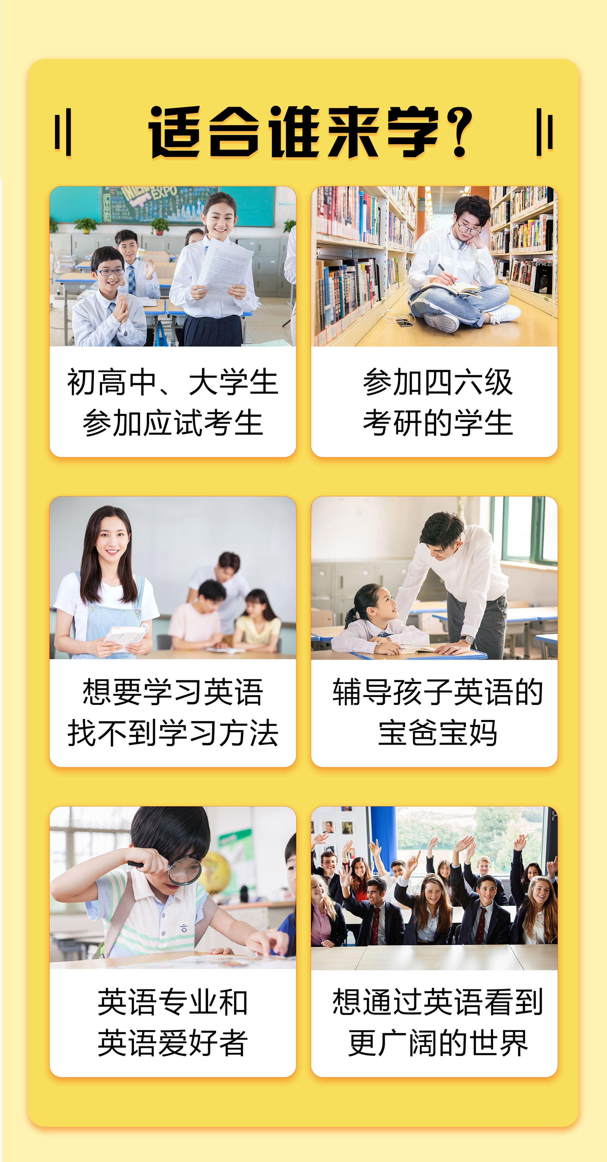 未标题-1_07_01.jpg